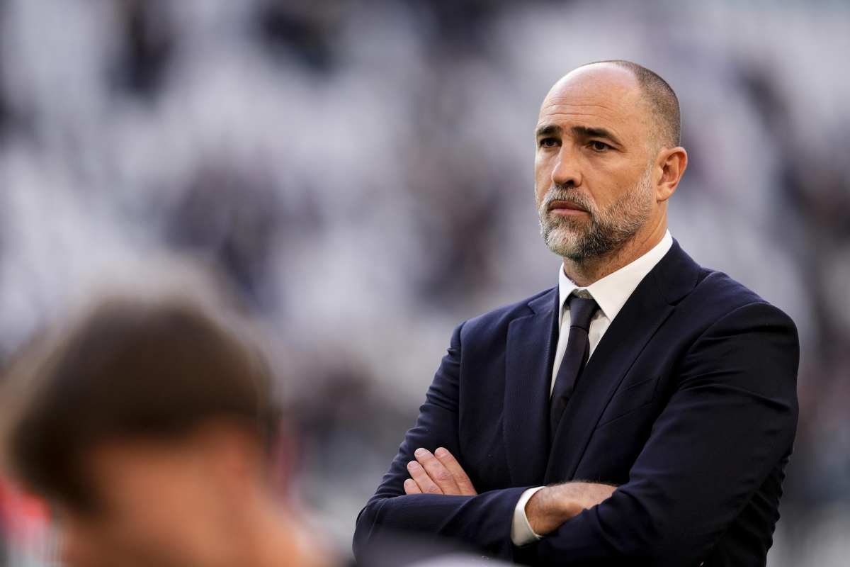 Juventus, è aria di addio per il bianconero: fissato il prezzo Juventus, è aria di addio per il bianconero: fissato il prezzo