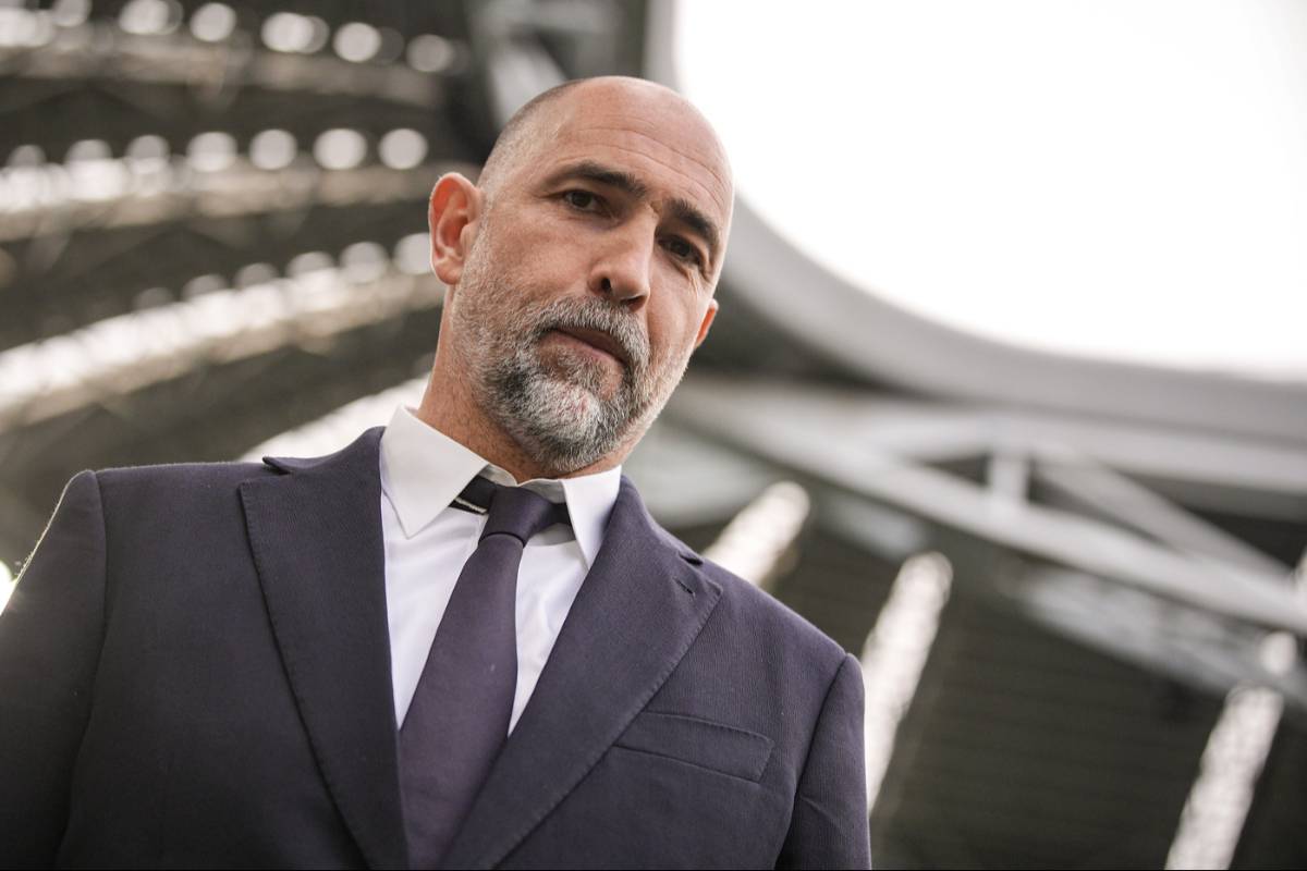 Lascia il Milan e va alla Juventus, ufficialità in arrivo: “Scambio di documenti in corso”
