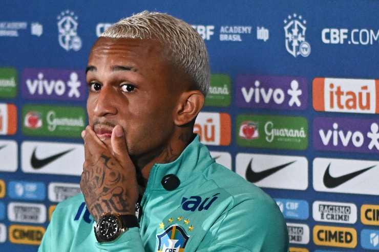 Wesley Franca