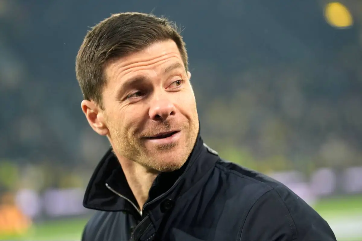 Calciomercato, il Real Madrid si prende il nuovo Messi: lo voleva mezza Europa