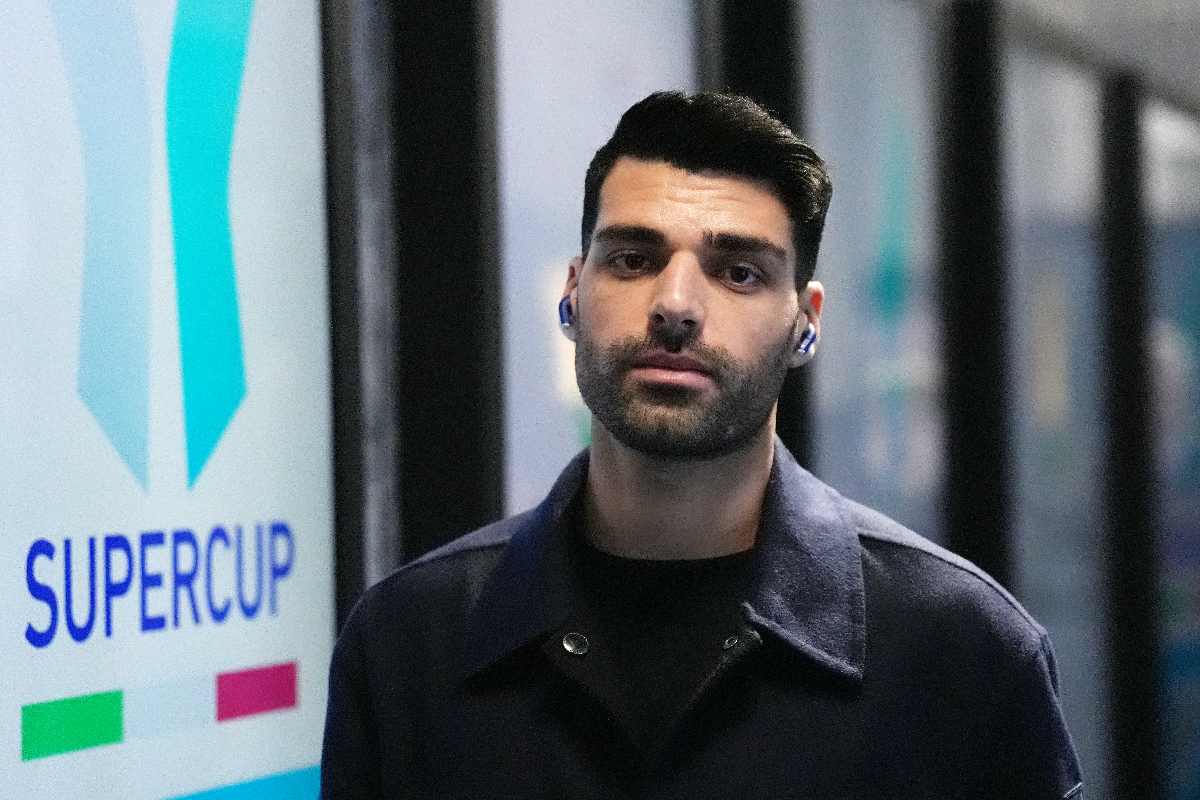 taremi lascia l8217inter cessione imminente