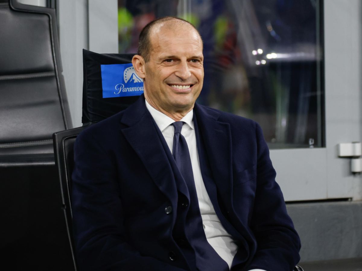 milan ti salva ancora il chelsea 2020 milioni e il centrocampo 232 in blues