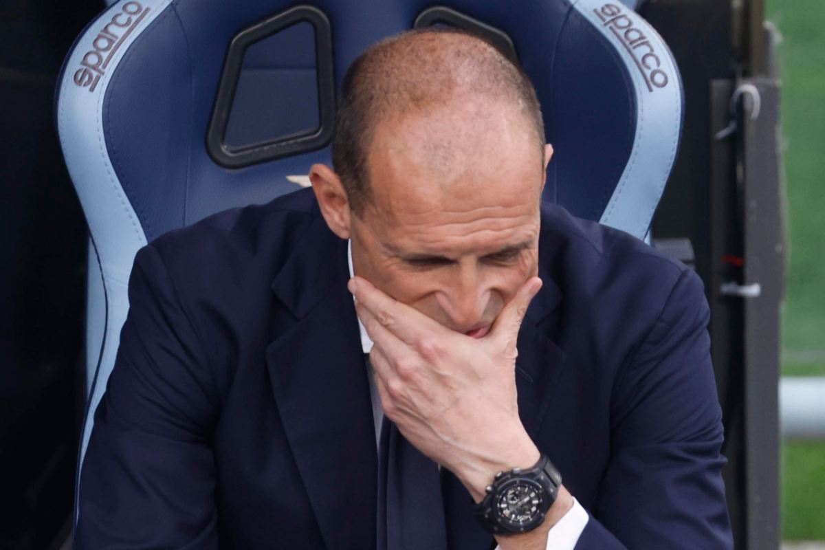 A questa cifra potete tenervelo: Milan, niente da fare, salta il trasferimento A questa cifra potete tenervelo: Milan, niente da fare, salta il trasferimento