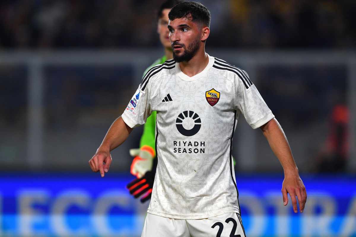 Aouar