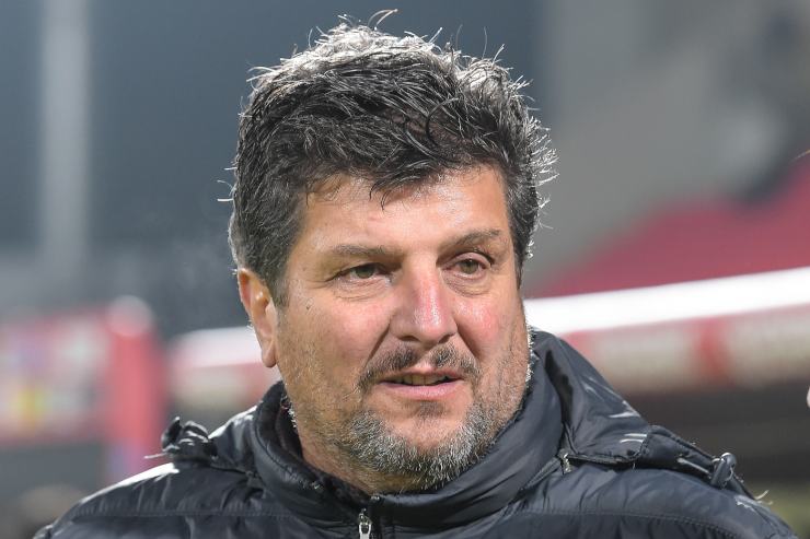 Baldini