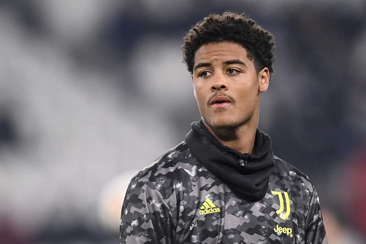 Inter, il nuovo difensore dalla Serie A: arriva al posto di Pavard