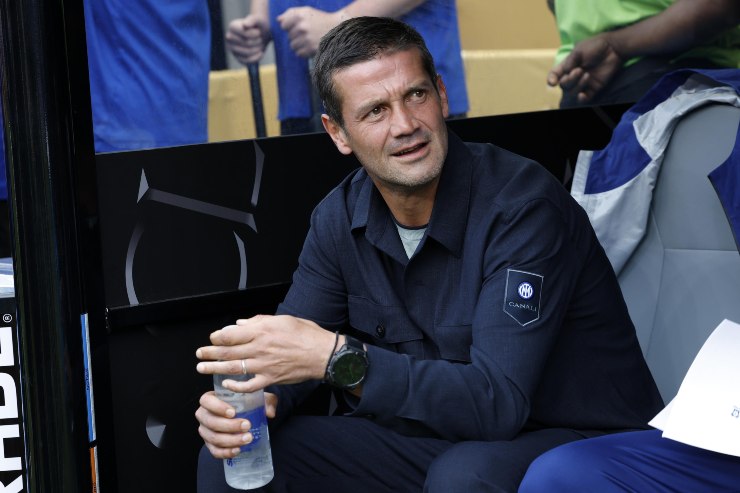 Cristian Chivu