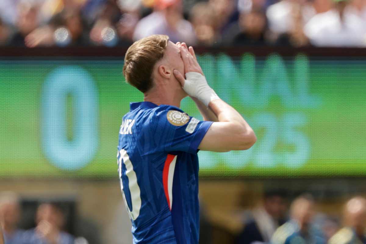 Calciomercato