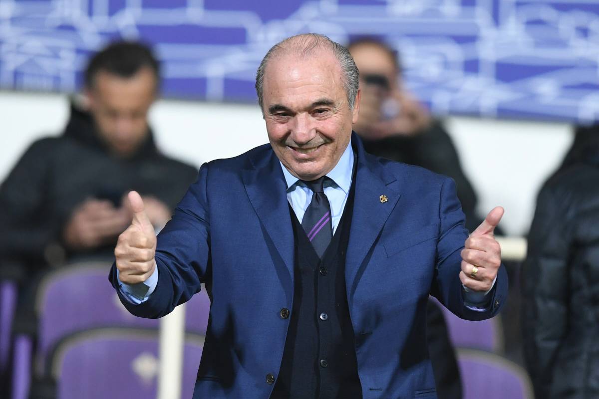 fiorentina quanti soldi ti porta il mercato adesso il pupillo di pioli pu242 arrivare