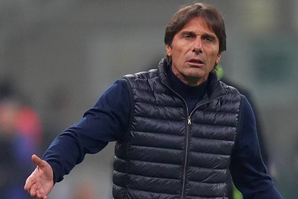 voglio andare al napoli ma poi firma per la juve la storia fa160il160giro160del160web