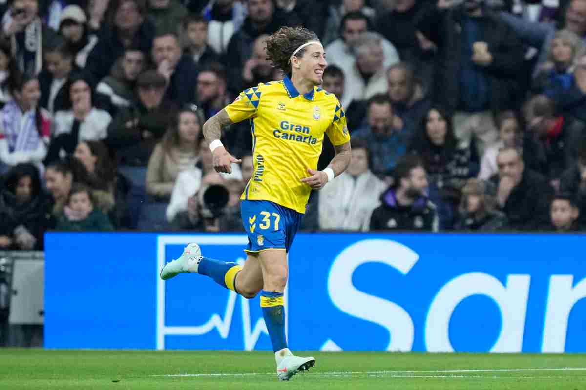 Fabio Silva