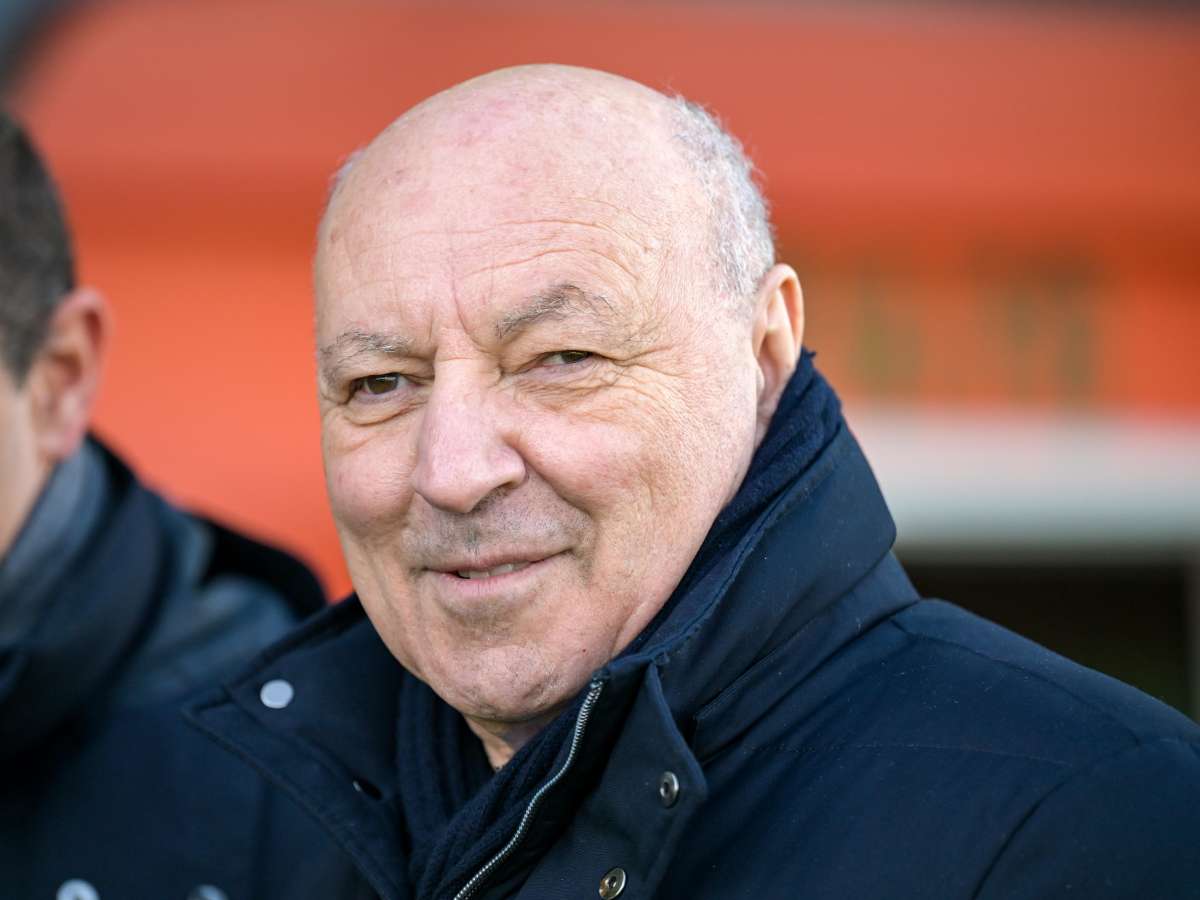 soldi freschi in arrivo per l8217inter l8217accordo 232 da capogiro