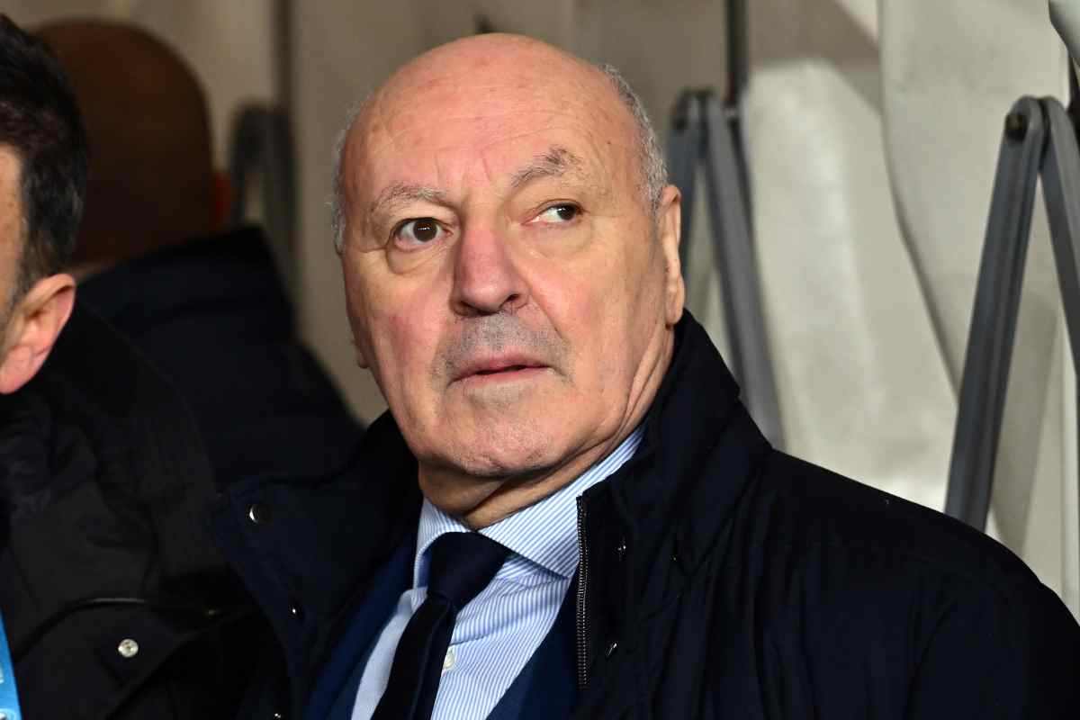 Anche l’Inter ha il suo Huijsen: venduto a 5 milioni, ora ne vale 100 Anche l’Inter ha il suo Huijsen: venduto a 5 milioni, ora ne vale 100