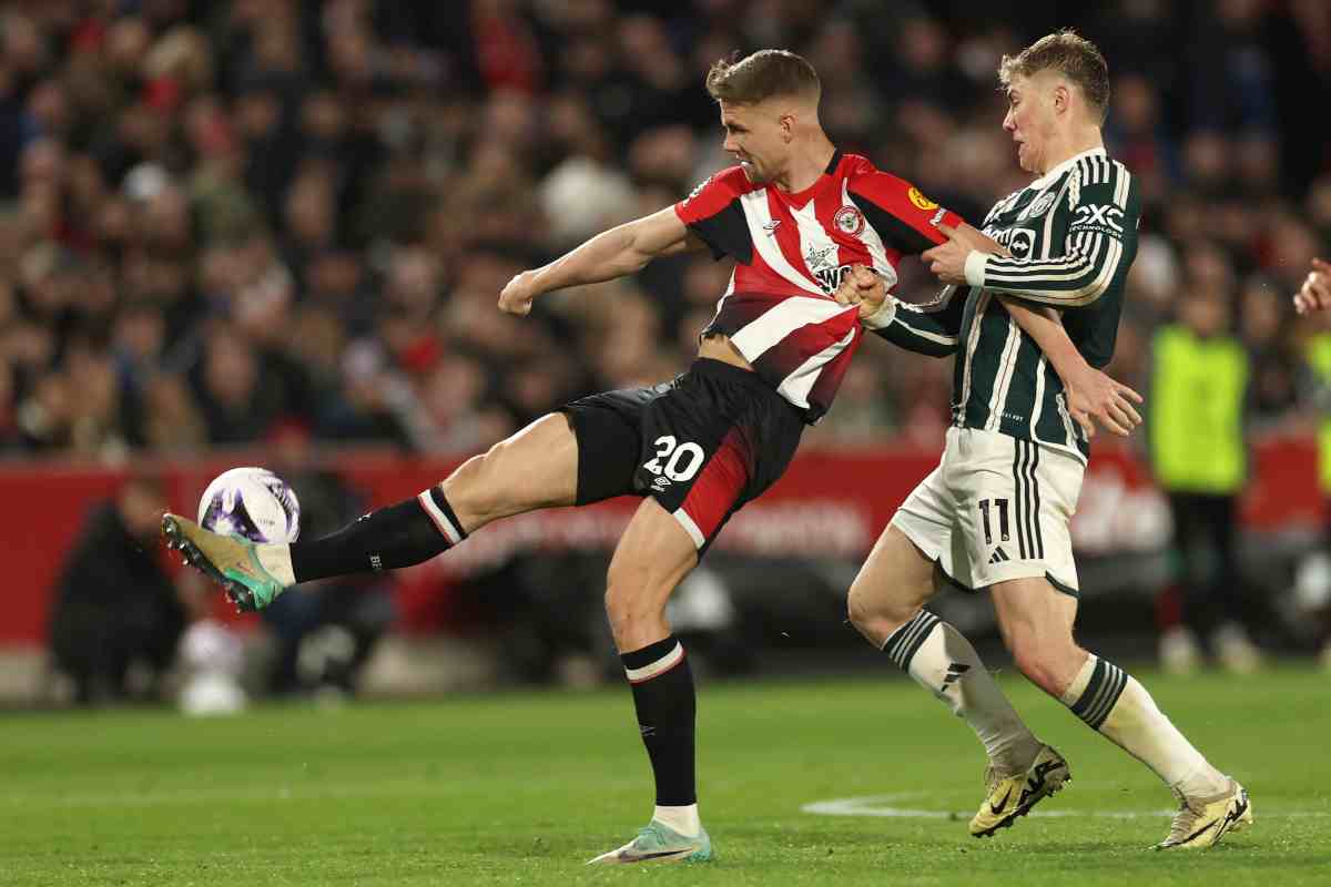 juve salta kolo muani blitz di comolli in premier