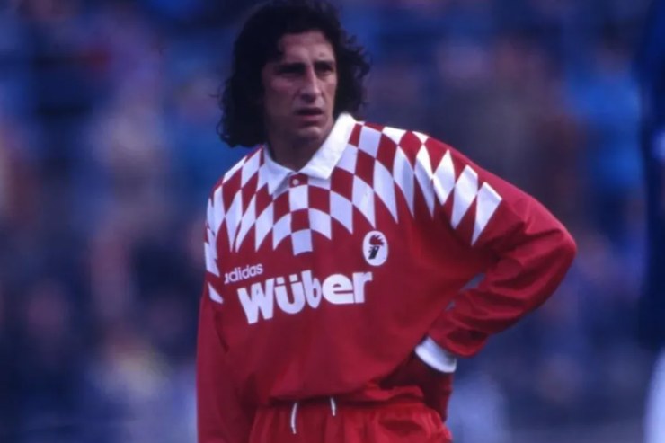 Igor Protti