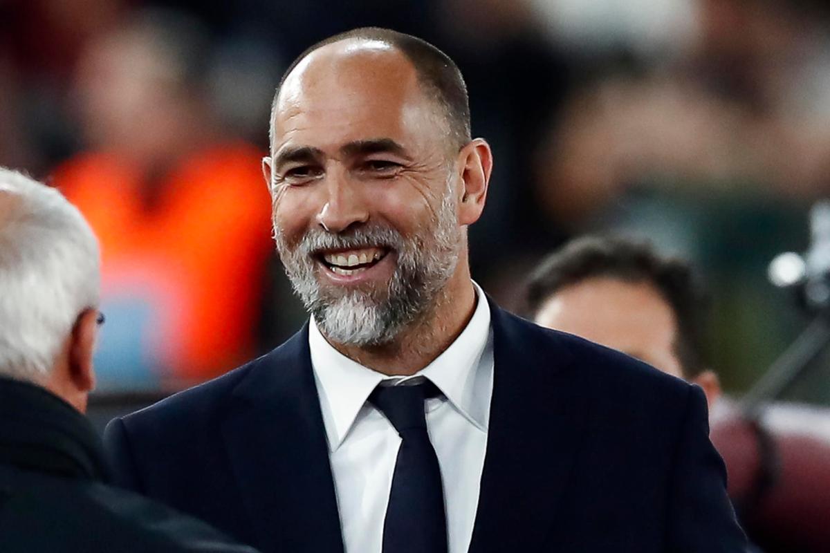 Juve, ecco la svolta sul mercato: arrivano 130 milioni per Tudor Juve, ecco la svolta sul mercato: arrivano 130 milioni per Tudor