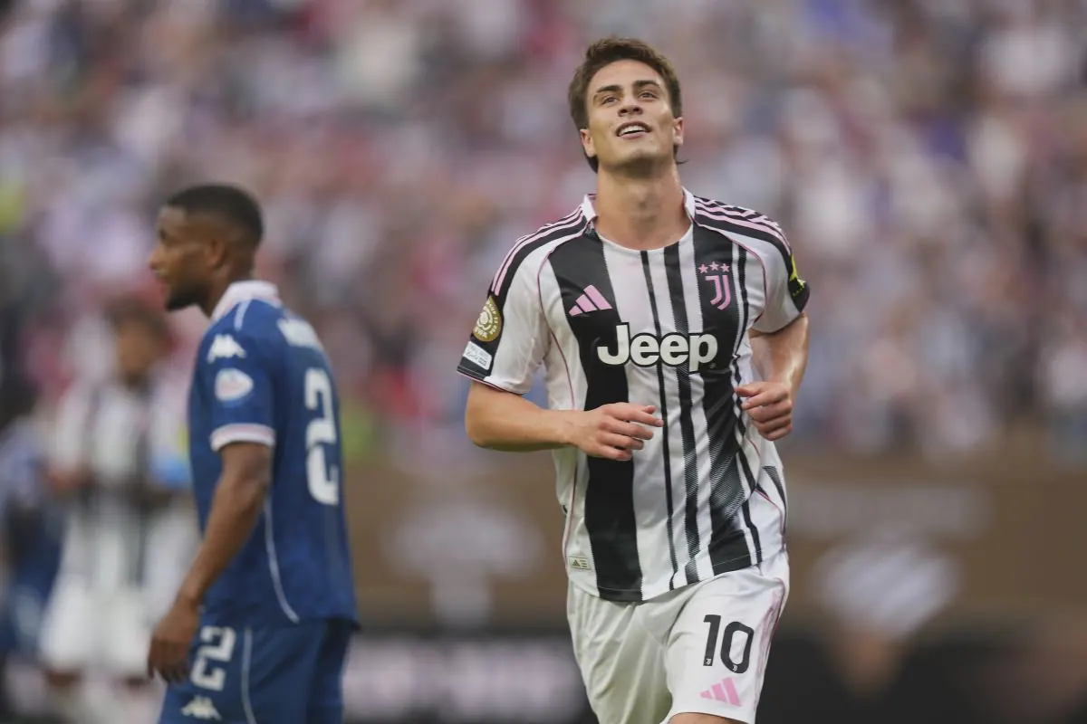 Juve, si punta tutto sui rinnovi: la società ha fatto le sue scelte