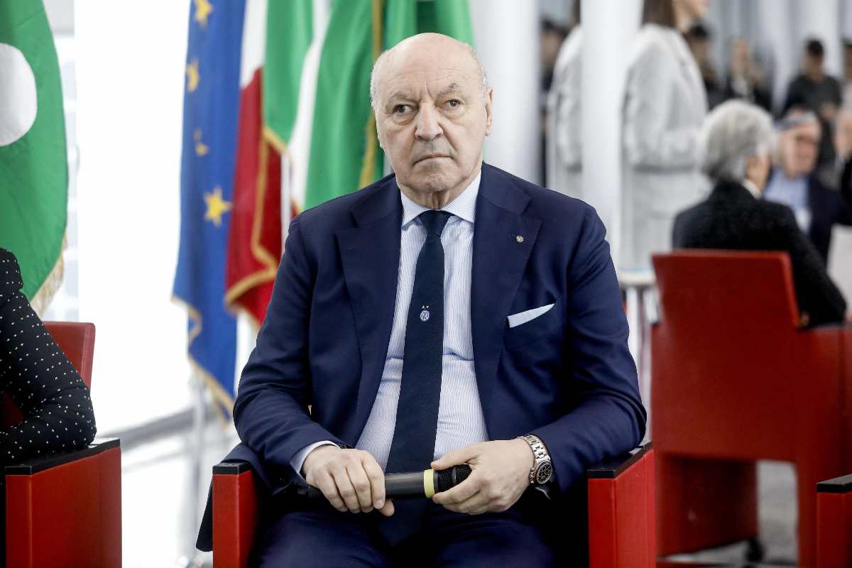 inter 50 milioni per il grande colpo ma c8217232 un problema di non poco conto