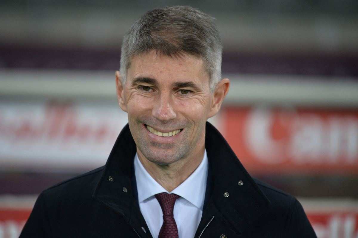 Roma, Massara lavora per migliorare l’attacco: due nomi nel mirino Roma, Massara lavora per migliorare l’attacco: due nomi nel mirino