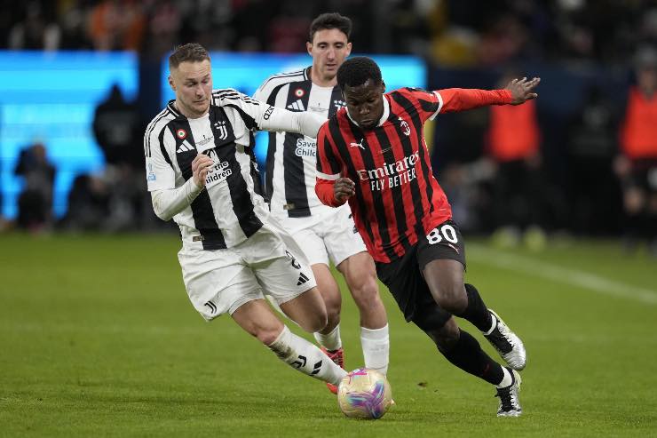 Musah