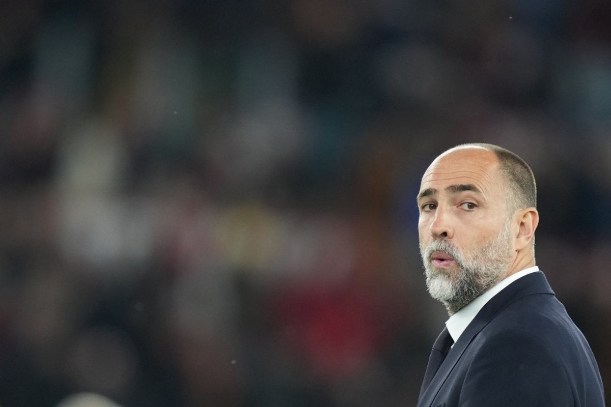 Juventus, la rivoluzione sulle fasce continua: proposto un ex Barcellona Juventus, la rivoluzione sulle fasce continua: proposto un ex Barcellona