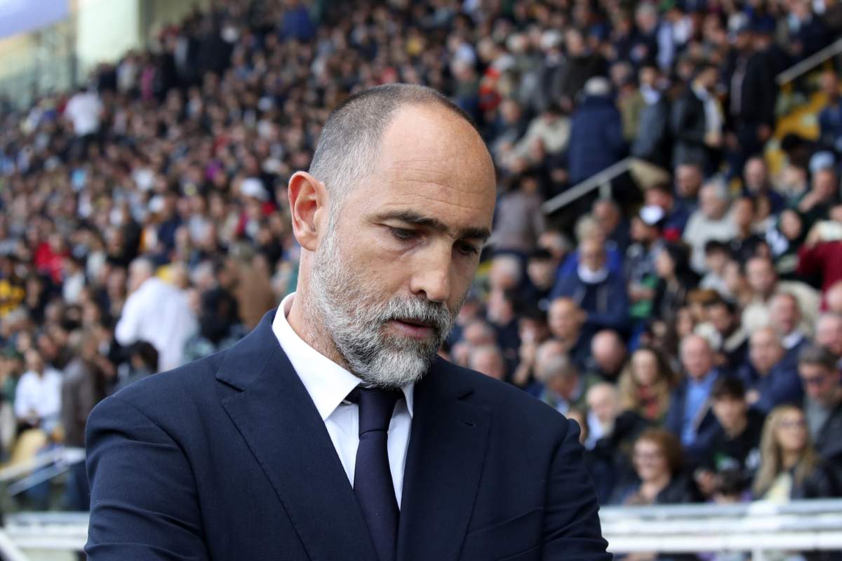 juventus senza rinnovo addio ad un big due rivali pronte160all8217assalto
