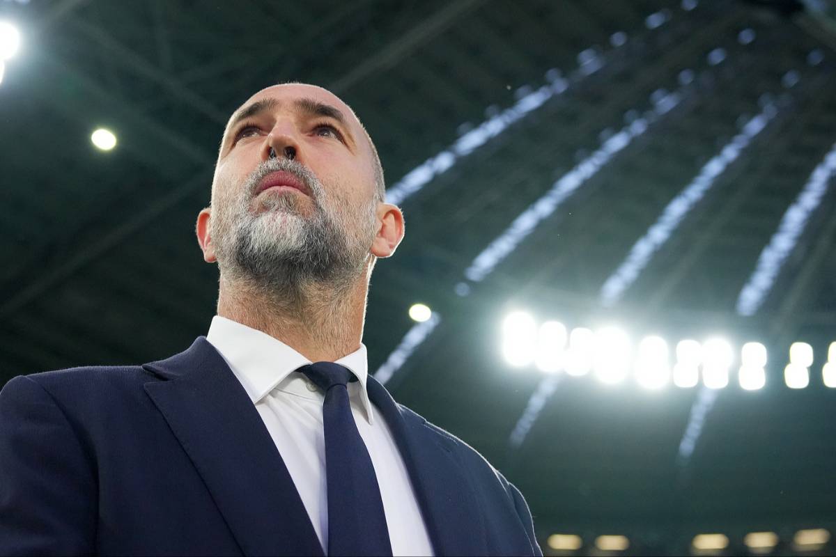Mercato Juventus, salta Sancho? Decisione netta dei bianconeri Mercato Juventus, salta Sancho? Decisione netta dei bianconeri
