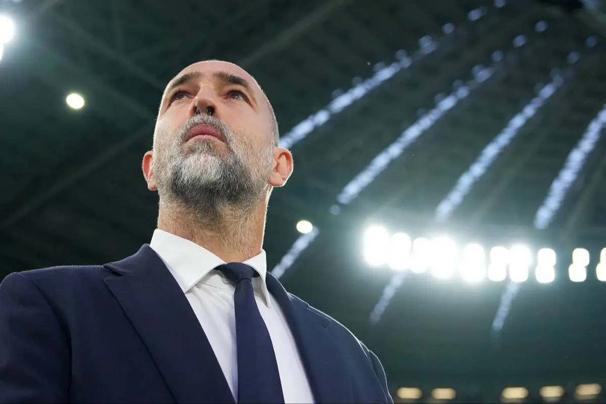 Mercato Juventus, salta Sancho? Decisione netta dei bianconeri