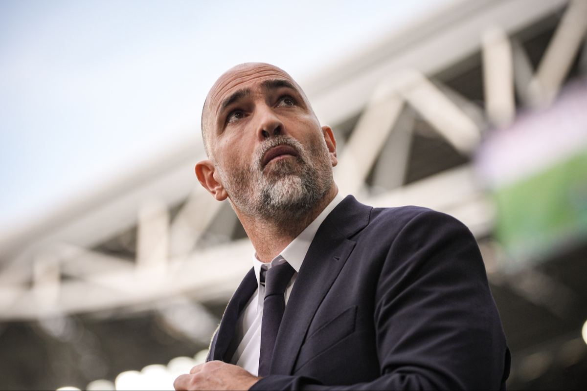 Niente accordo ma la Juve non ne approfitta: ora la firma è vicina