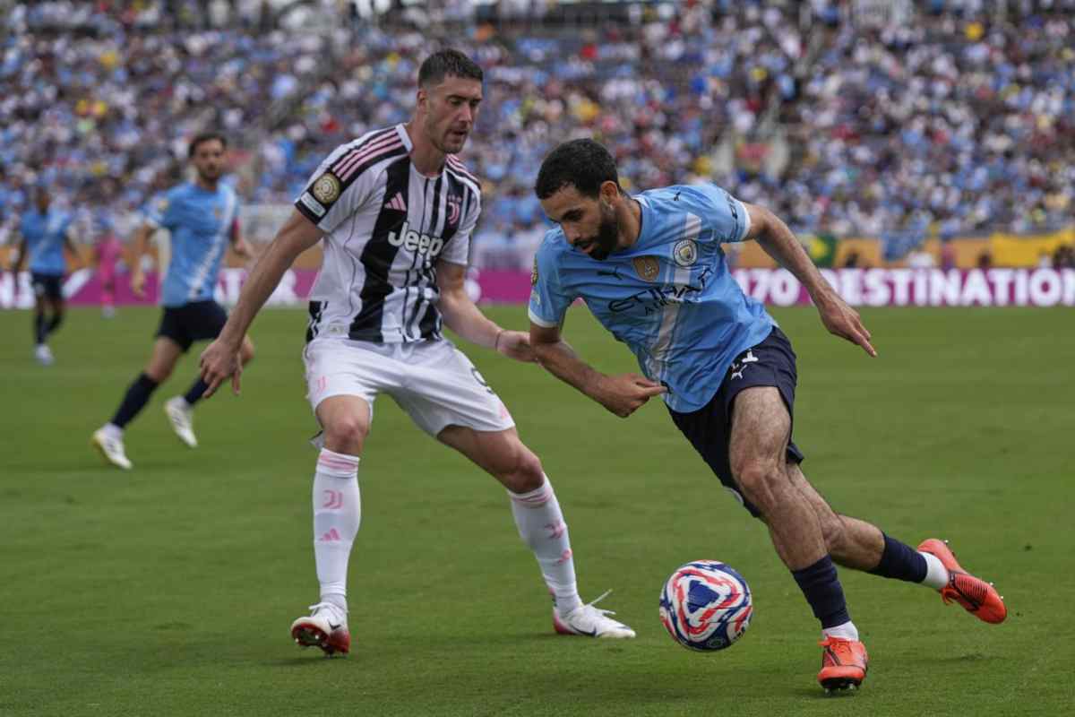 calciomercato la top 10 dei calciatori in scadenza uno di loro vale 60 milioni di euro