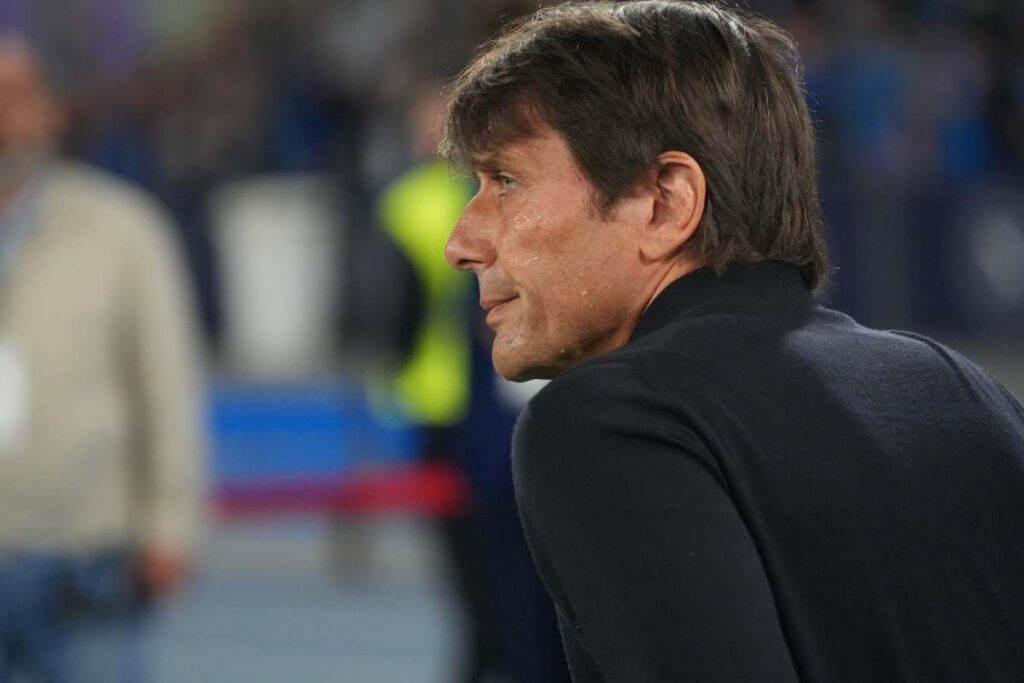 Conte