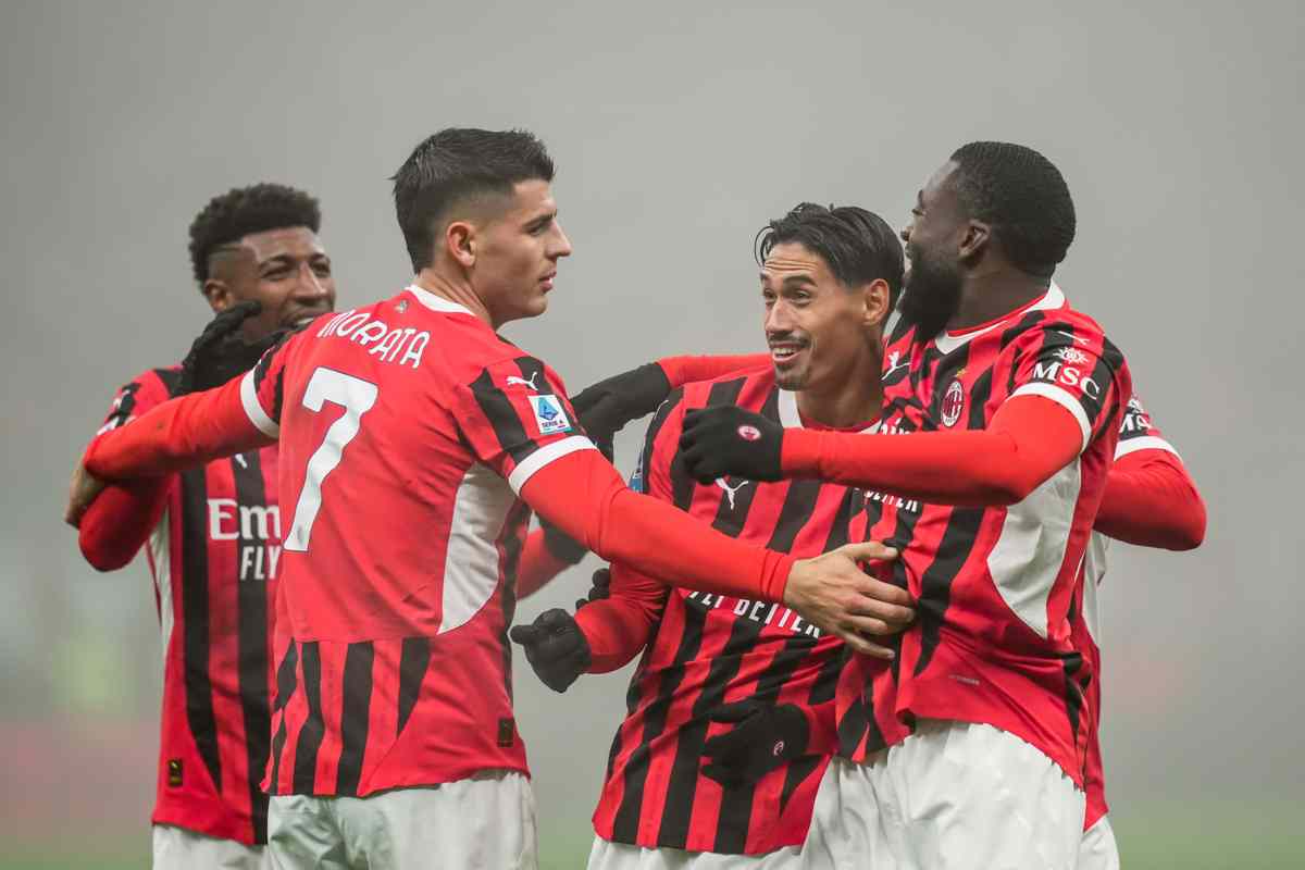 voglio tornare in italia non si presenta all8217allenamento 232 rottura totale col suo club