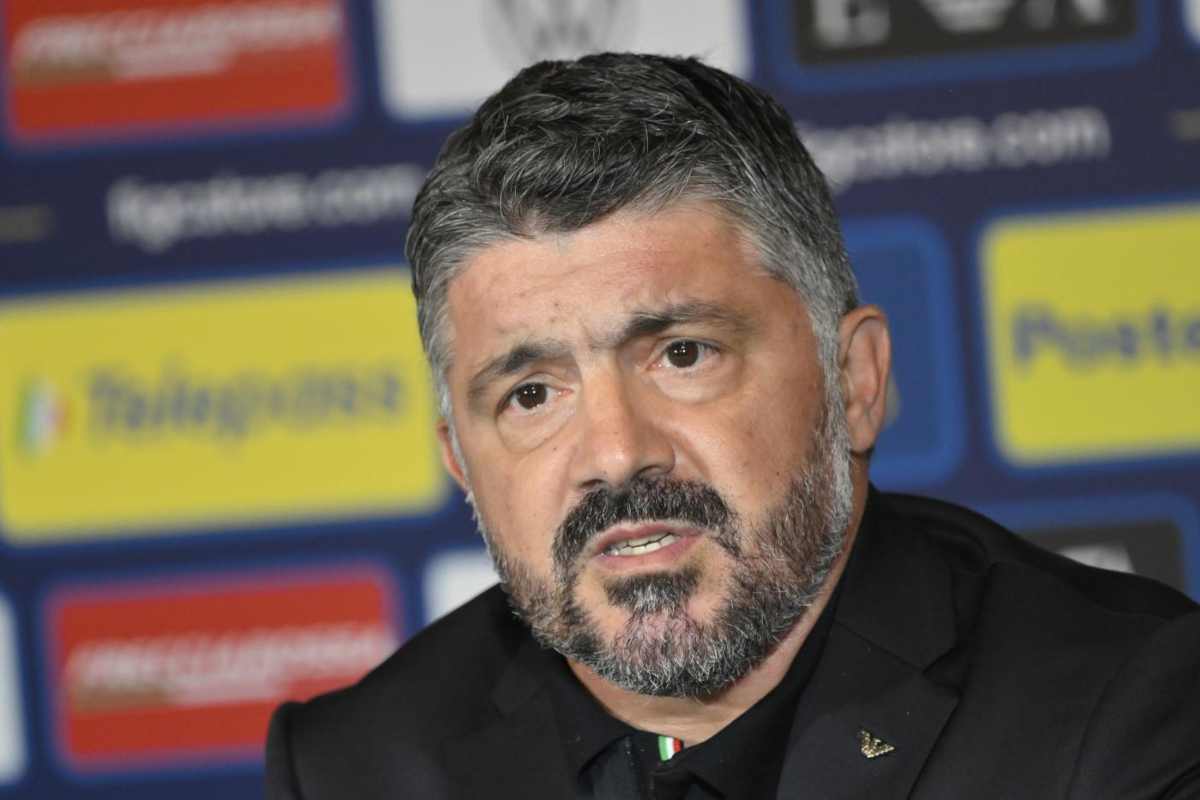 Donnarumma mette nei guai Gattuso, la sua scelta rischia di compromettere il Mondiale Donnarumma mette nei guai Gattuso, la sua scelta rischia di compromettere il Mondiale