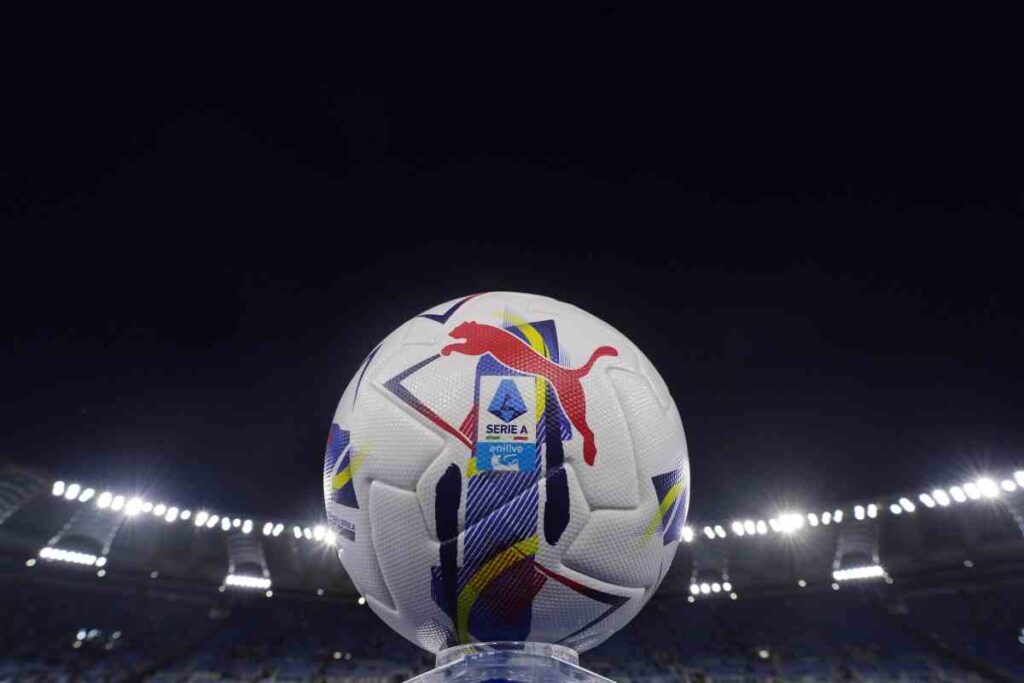 Pallone