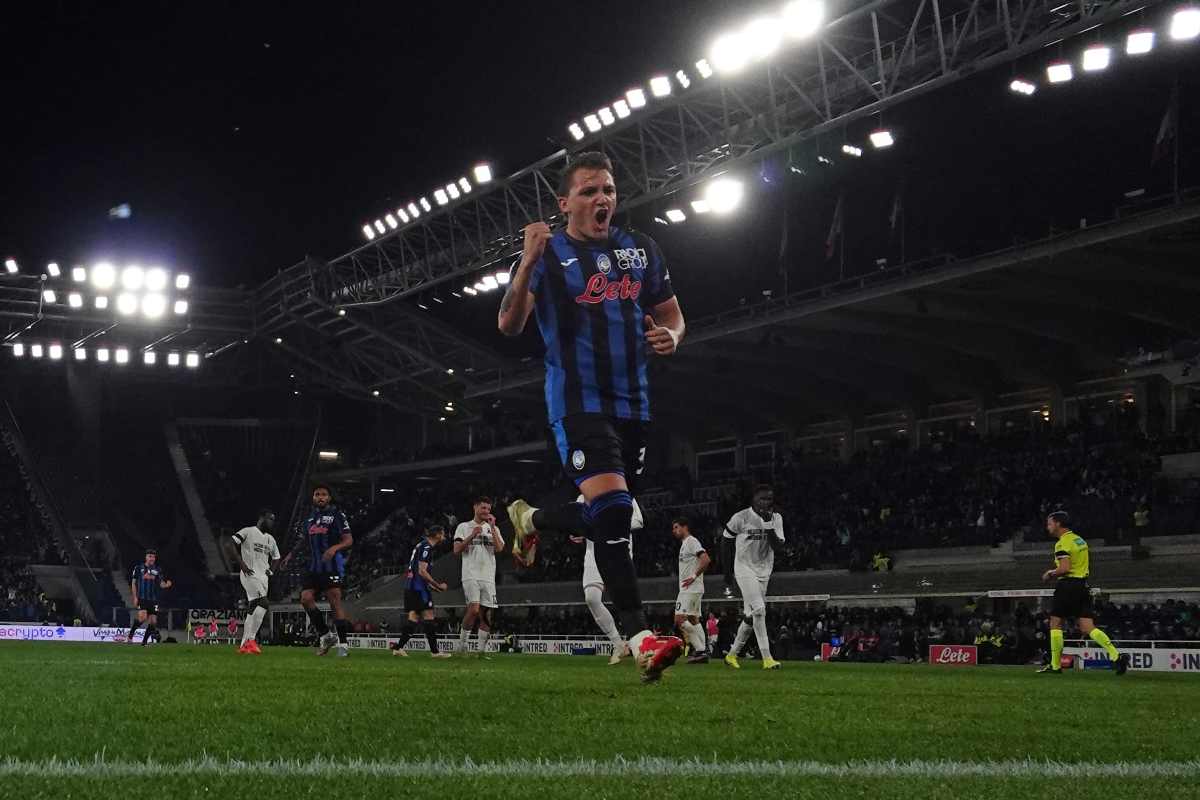 L’identikit per il dopo Retegui: l’Atalanta cerca un centravanti rivoluzionario L’identikit per il dopo Retegui: l’Atalanta cerca un centravanti rivoluzionario