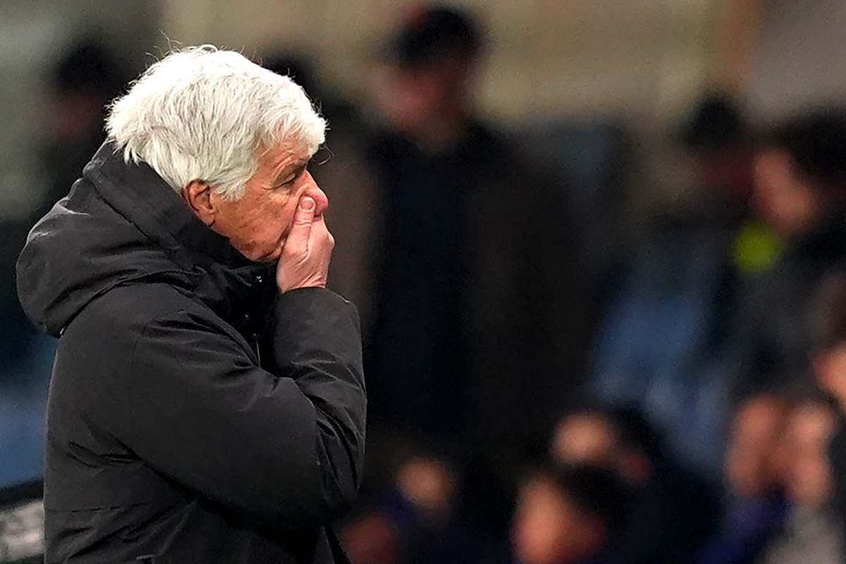 Beffate Inter e Roma, arriva l Beffate Inter e Roma, arriva l