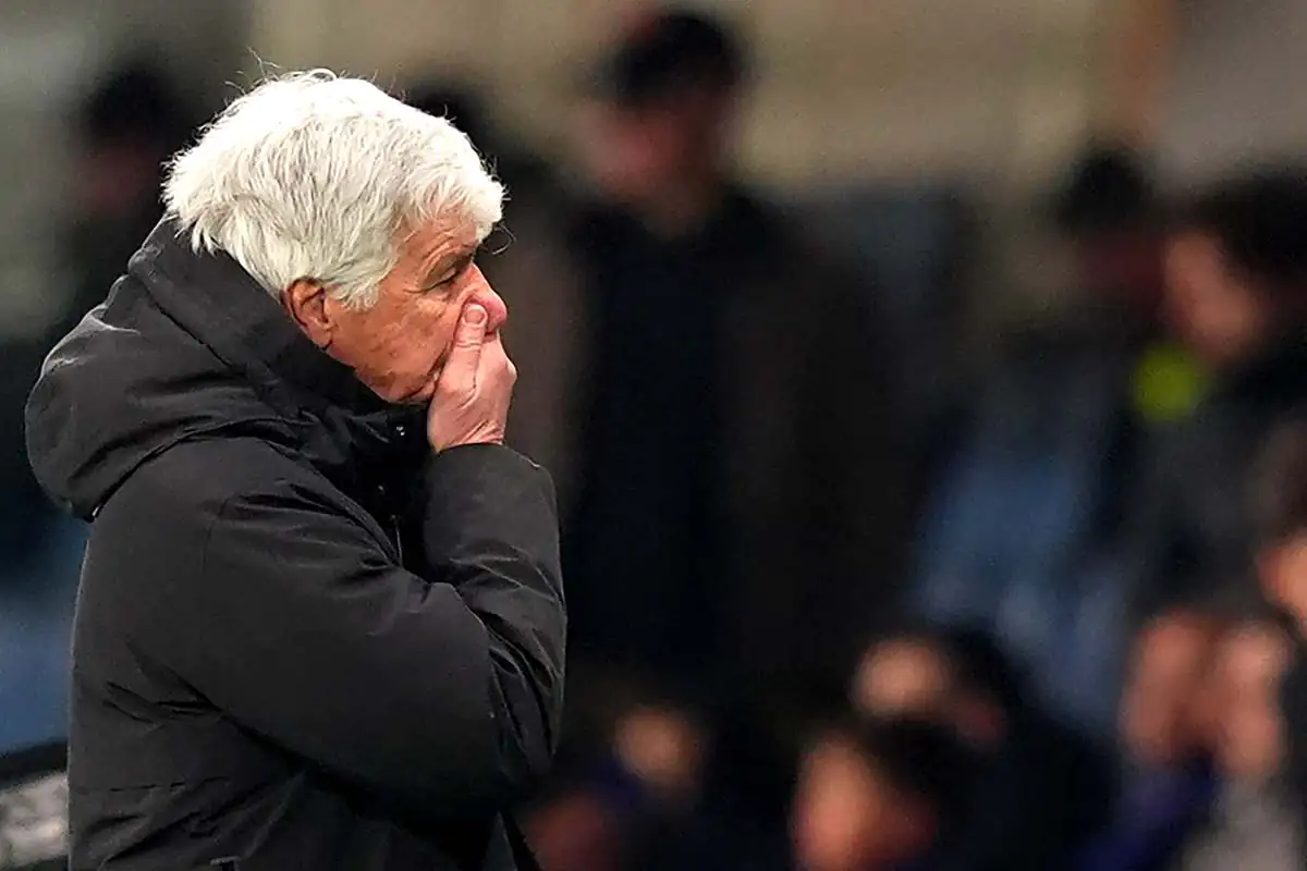 Beffate Inter e Roma, arriva l'”Here we go” di Romano