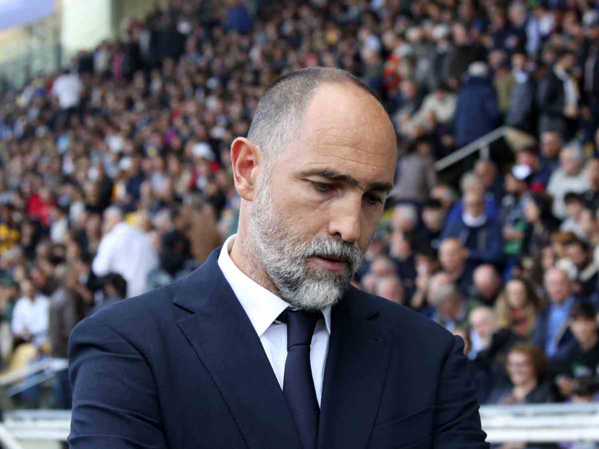 Juventus, che beffa: dopo il lungo corteggiamento va in Arabia Juventus, che beffa: dopo il lungo corteggiamento va in Arabia
