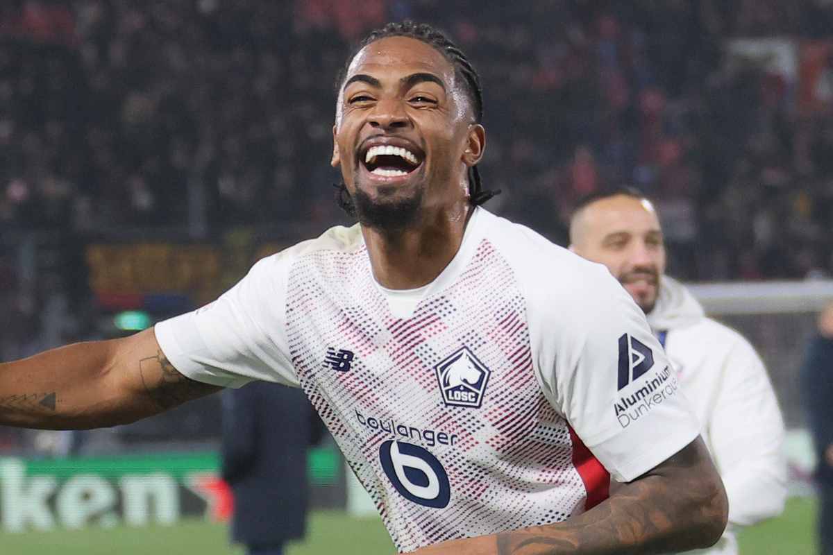 Alexsandro