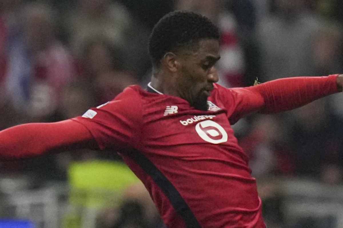 Alexsandro