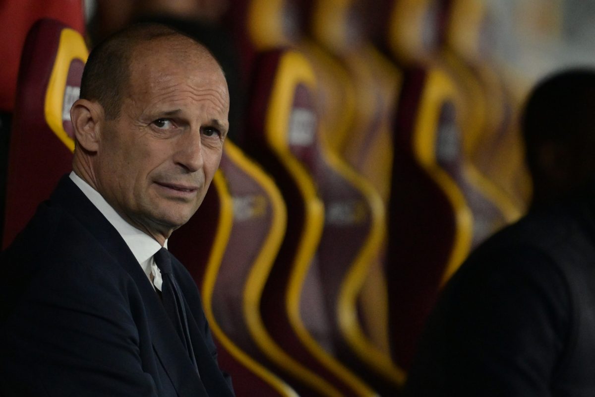 milan no sto bene dove sto rossoneri scartati e firma immediata