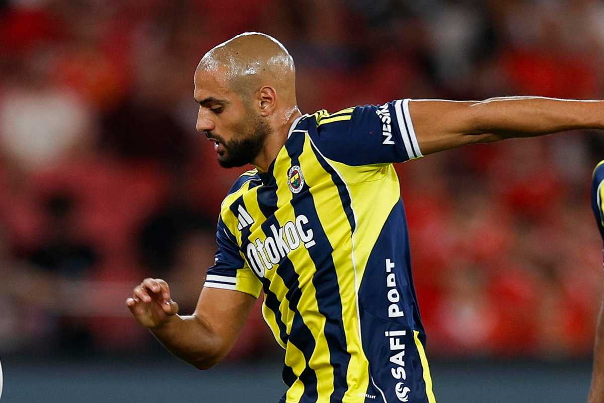 Amrabat