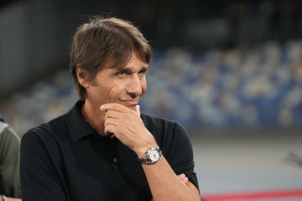 napoli il mercato 232 un gioco ad incastri la scelta che pu242 rivoluzionare l8217idea di conte