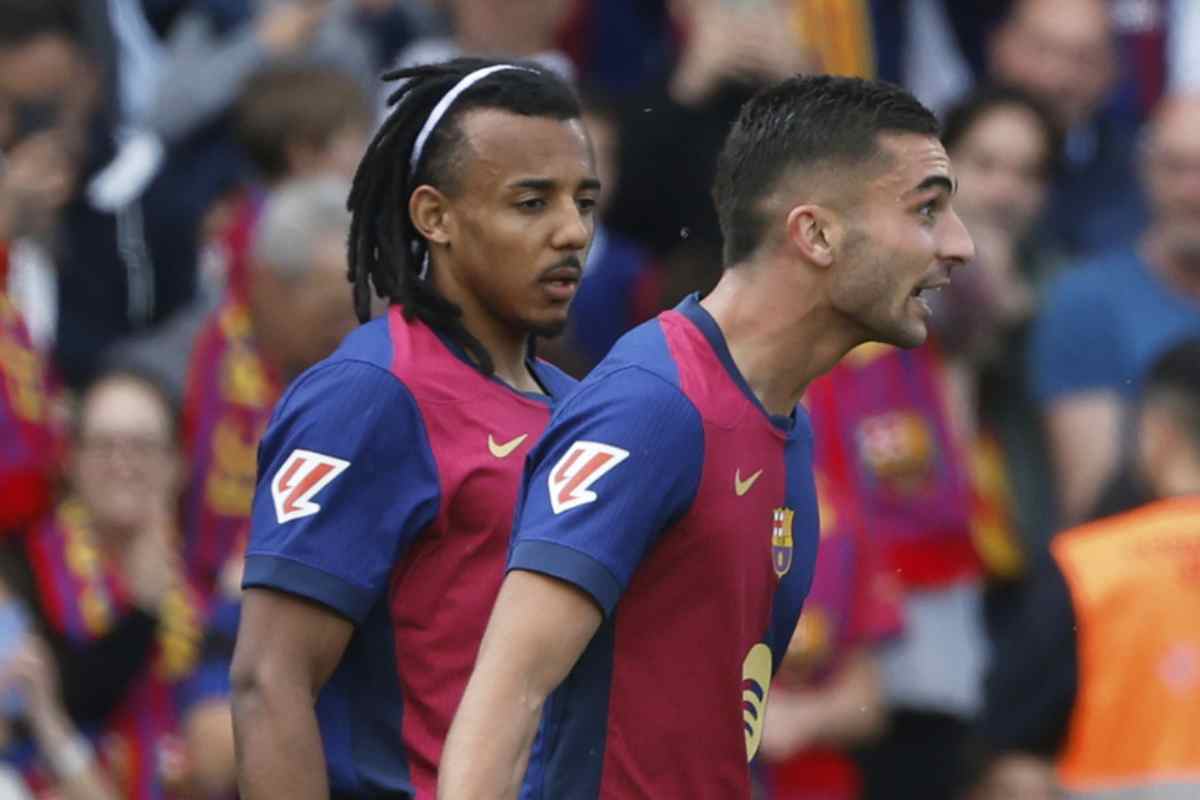 nuovo colpo per il milan il barcellona deve venderlo subito