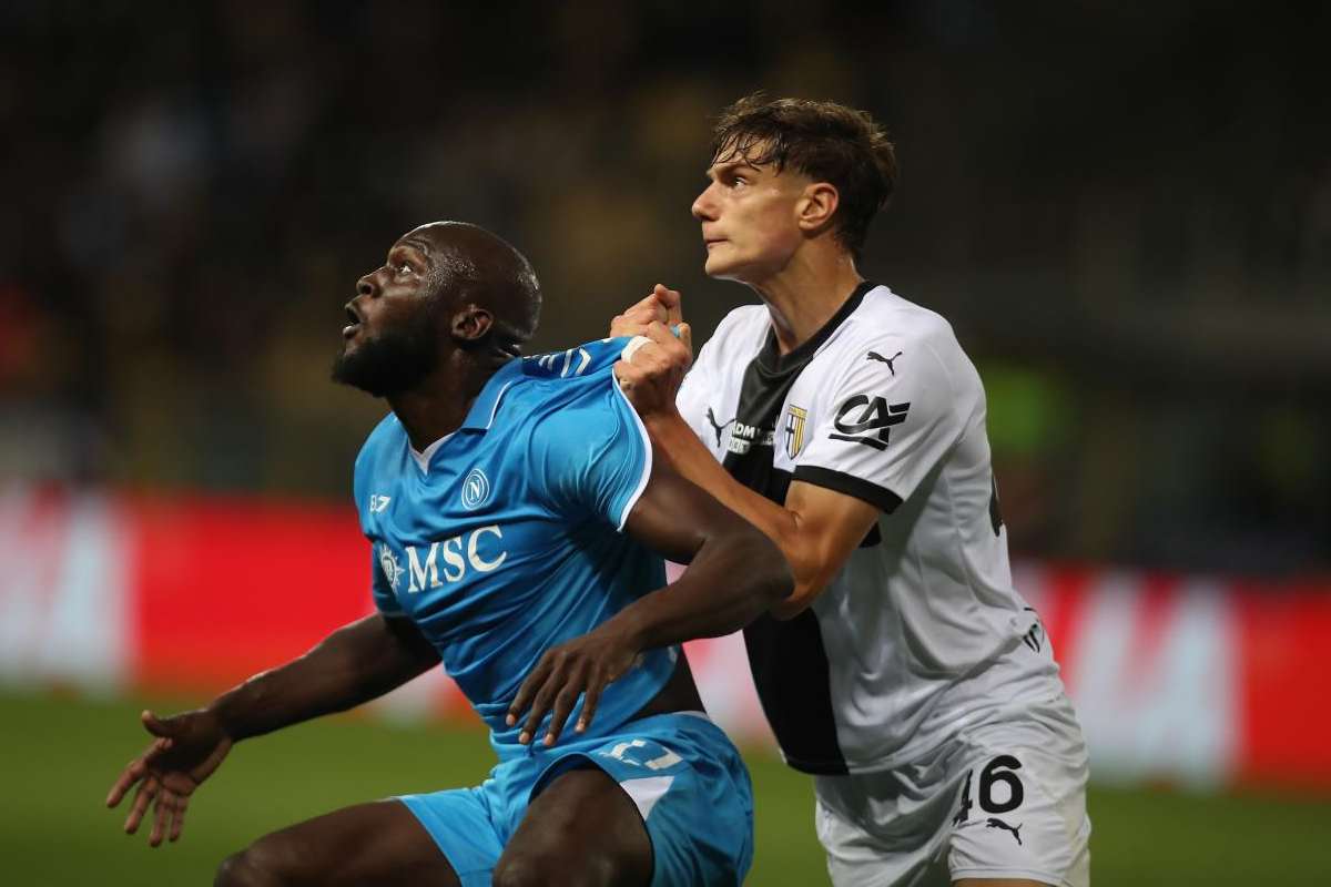 Leoni, sfuma definitivamente l’Inter: scelta fatta tra Juve e Milan
