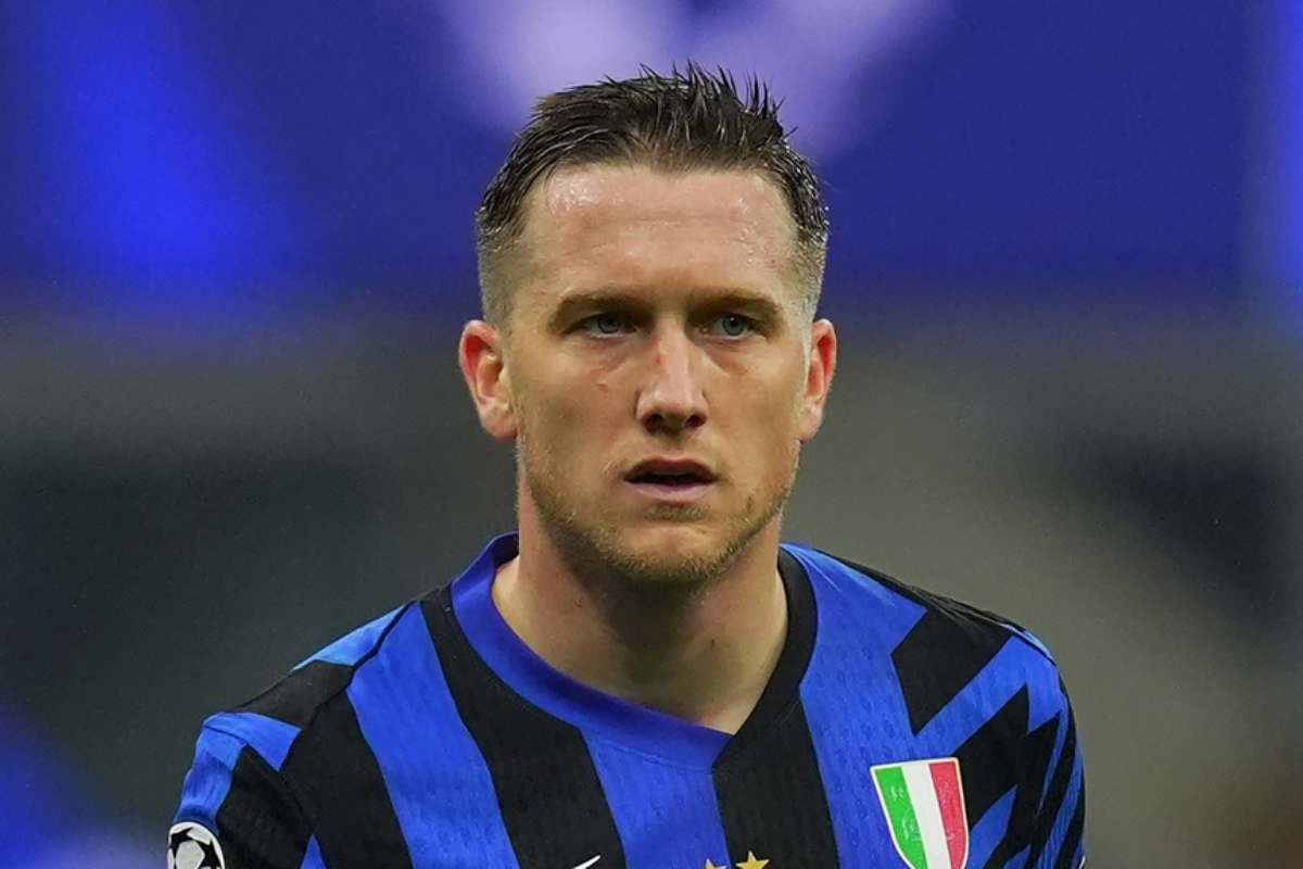 Calciomercato, colpo Piotr Zielinski in Serie A