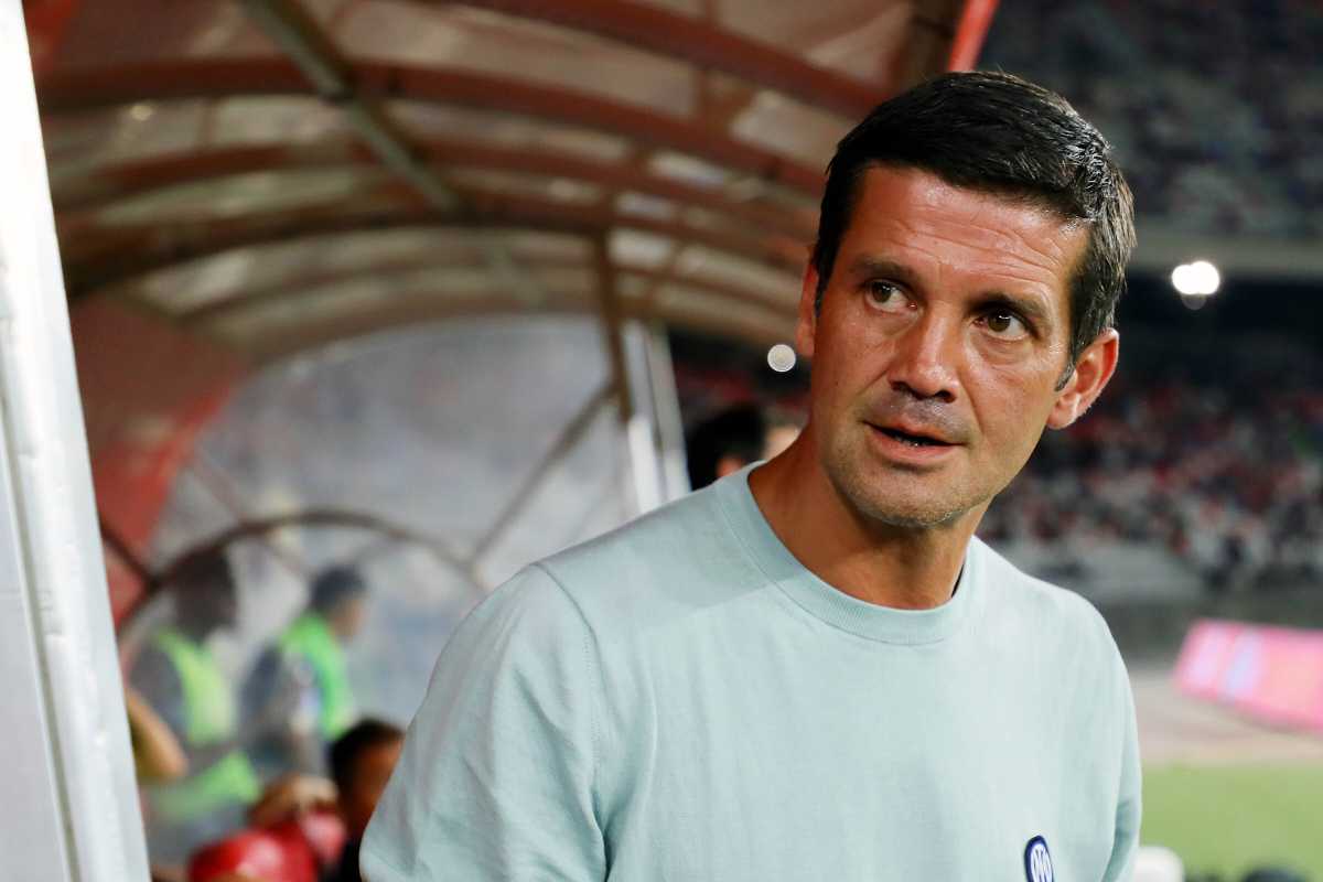 Chivu