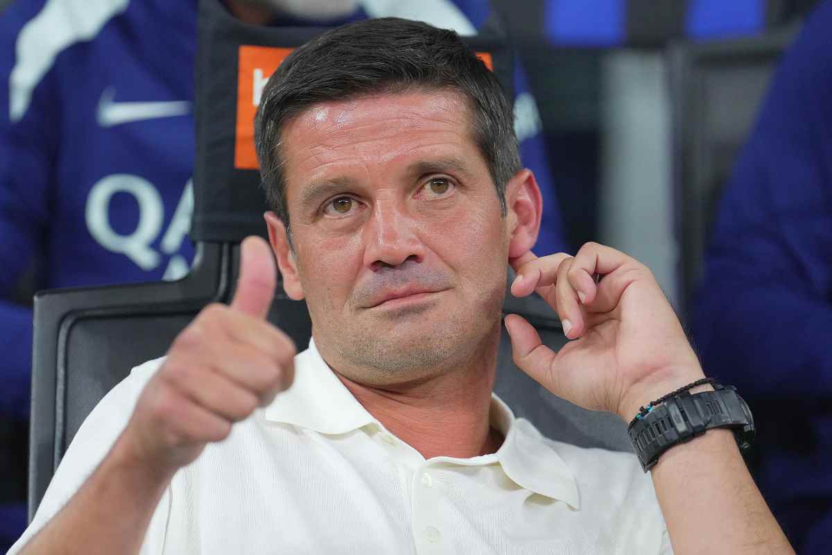 Chivu