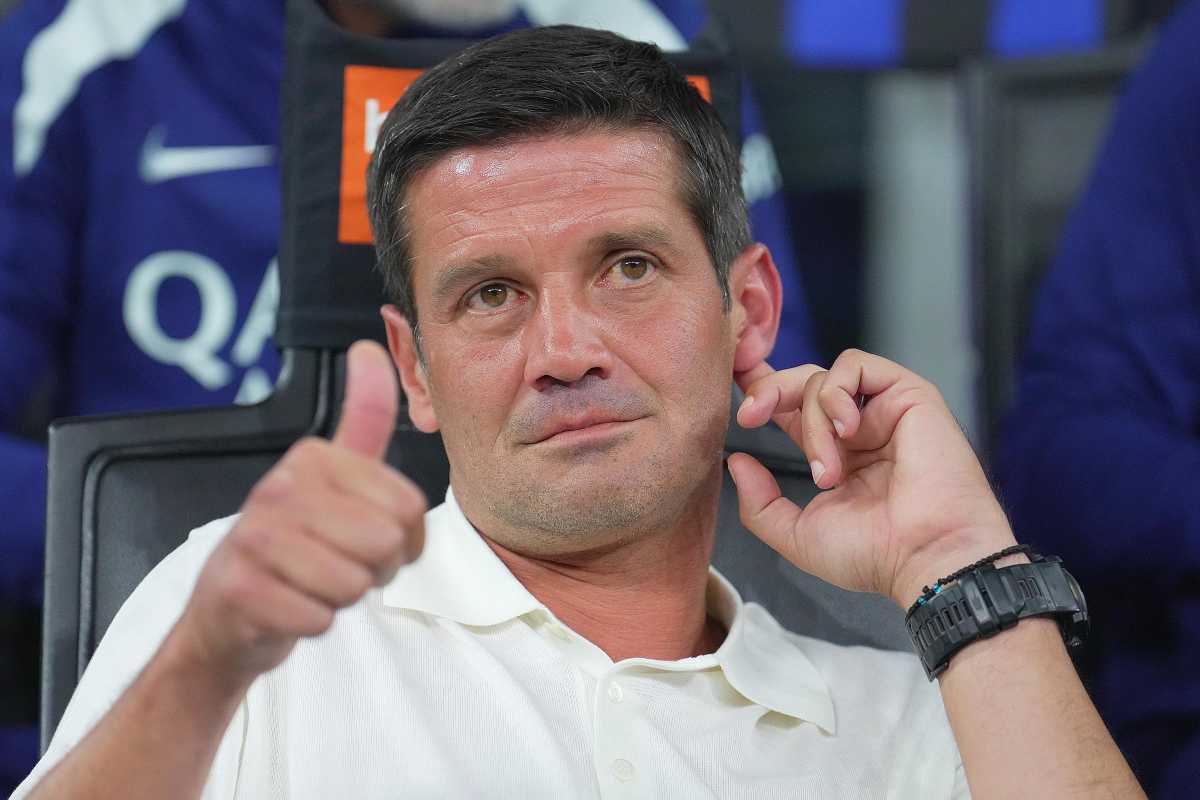 Chivu