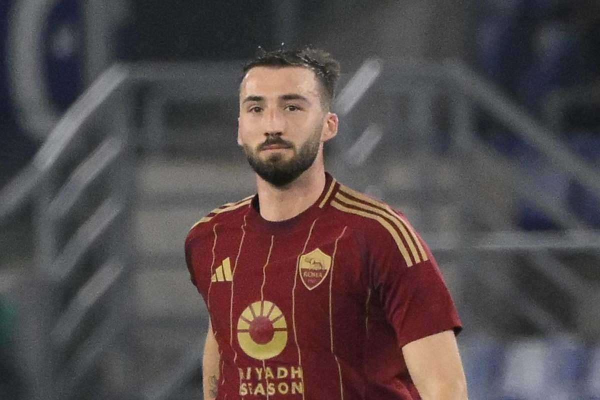Cristante
